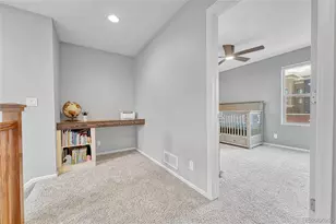 8052 E 49th Pl, Denver, CO 80238 - Photo 20