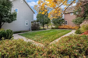 8052 E 49th Pl, Denver, CO 80238 - Photo 34