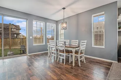 8052 E 49th Place, Denver, CO 80238 - Photo 10