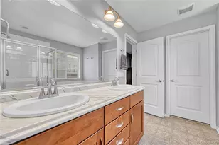 8052 E 49th Pl, Denver, CO 80238 - Photo 16