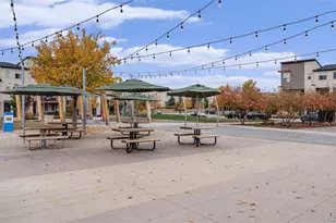 8052 E 49th Pl, Denver, CO 80238 - Photo 40