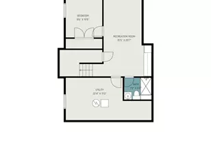 8052 E 49th Pl, Denver, CO 80238 - Photo 32