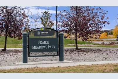 8052 E 49th Place, Denver, CO 80238 - Photo 38