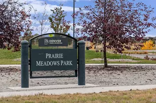 8052 E 49th Pl, Denver, CO 80238 - Photo 38