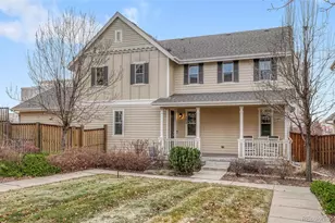 8052 E 49th Pl, Denver, CO 80238 - Photo 2