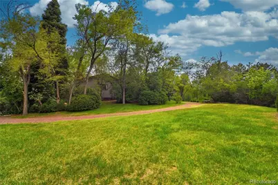 4665 S Sheridan Boulevard, Bow Mar, CO 80123 - Photo 12