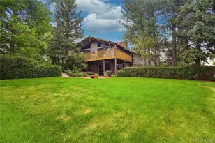 4665 S Sheridan Blvd, Bow Mar, CO 80123 - Photo 1