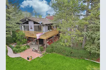 4665 S Sheridan Boulevard, Bow Mar, CO 80123 - Photo 8