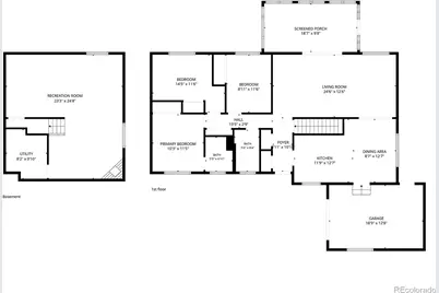 364 S Xanadu Street, Aurora, CO 80012 - Photo 30