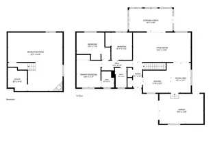 364 S Xanadu St, Aurora, CO 80012 - Photo 30