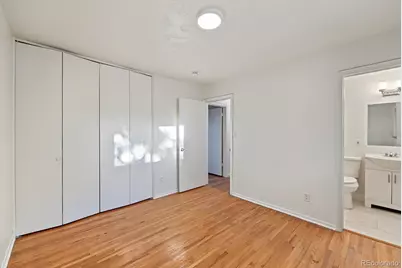364 S Xanadu Street, Aurora, CO 80012 - Photo 20