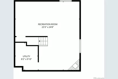 364 S Xanadu Street, Aurora, CO 80012 - Photo 28