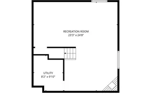364 S Xanadu St, Aurora, CO 80012 - Photo 28