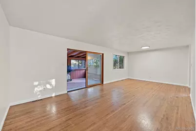 364 S Xanadu Street, Aurora, CO 80012 - Photo 14