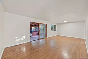 364 S Xanadu St, Aurora, CO 80012 - Photo 14