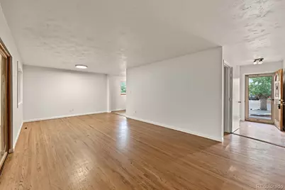 364 S Xanadu Street, Aurora, CO 80012 - Photo 12