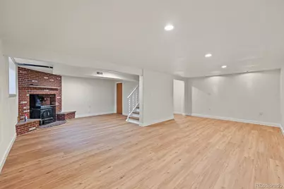 364 S Xanadu Street, Aurora, CO 80012 - Photo 22