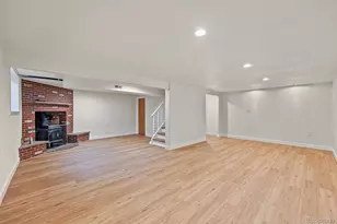 364 S Xanadu St, Aurora, CO 80012 - Photo 22