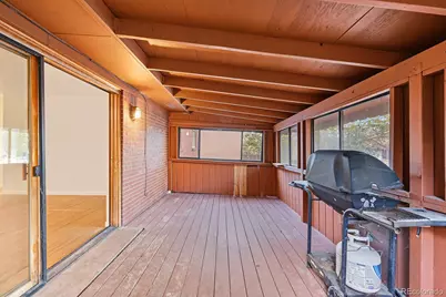 364 S Xanadu Street, Aurora, CO 80012 - Photo 24