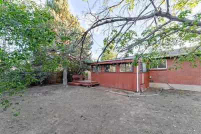 364 S Xanadu Street, Aurora, CO 80012 - Photo 26