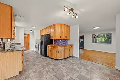 364 S Xanadu Street, Aurora, CO 80012 - Photo 8