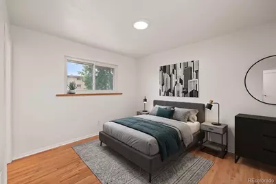 364 S Xanadu Street, Aurora, CO 80012 - Photo 16