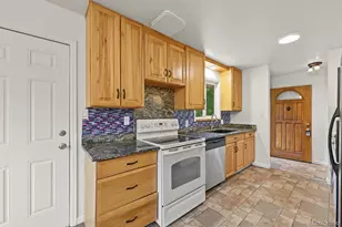 364 S Xanadu St, Aurora, CO 80012 - Photo 6