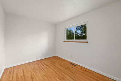 364 S Xanadu Street, Aurora, CO 80012 - Photo 18