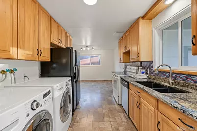 364 S Xanadu Street, Aurora, CO 80012 - Photo 4