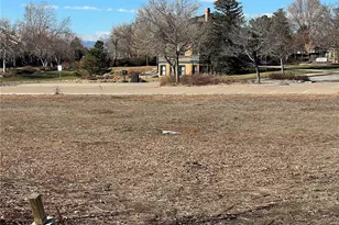 1018 Depot Hill Rd, Broomfield, CO 80020 - Photo 1