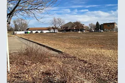 1018 Depot Hill Road, Broomfield, CO 80020 - Photo 2