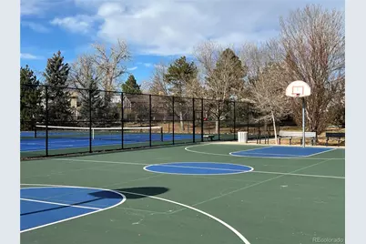 1018 Depot Hill Road, Broomfield, CO 80020 - Photo 6