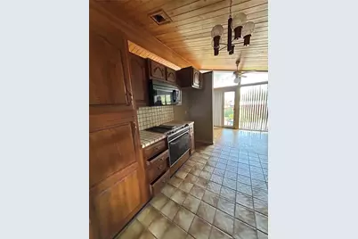 850 W 6th Avenue, Broomfield, CO 80020 - Photo 4