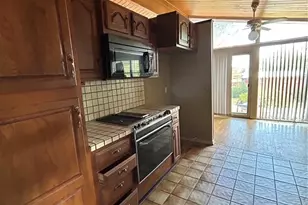 850 W 6th Ave, Broomfield, CO 80020 - Photo 4
