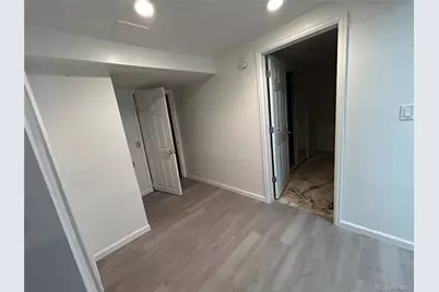 850 W 6th Avenue, Broomfield, CO 80020 - Photo 16
