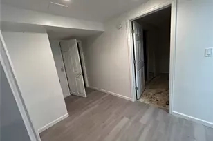850 W 6th Ave, Broomfield, CO 80020 - Photo 16