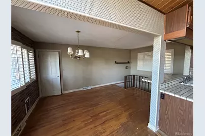 850 W 6th Avenue, Broomfield, CO 80020 - Photo 24