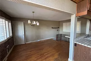 850 W 6th Ave, Broomfield, CO 80020 - Photo 24