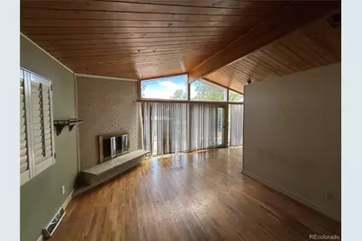 850 W 6th Avenue, Broomfield, CO 80020 - Photo 1