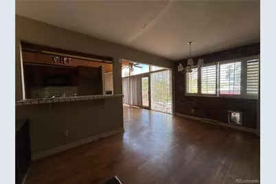 850 W 6th Avenue, Broomfield, CO 80020 - Photo 6