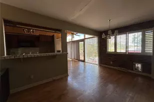 850 W 6th Ave, Broomfield, CO 80020 - Photo 6