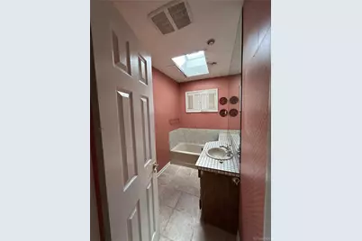 850 W 6th Avenue, Broomfield, CO 80020 - Photo 22