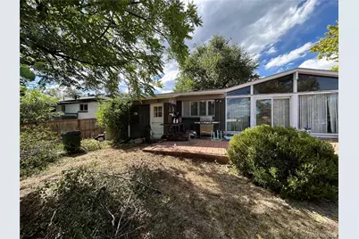 850 W 6th Avenue, Broomfield, CO 80020 - Photo 26