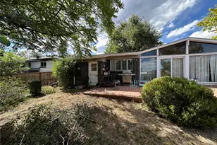 850 W 6th Ave, Broomfield, CO 80020 - Photo 26