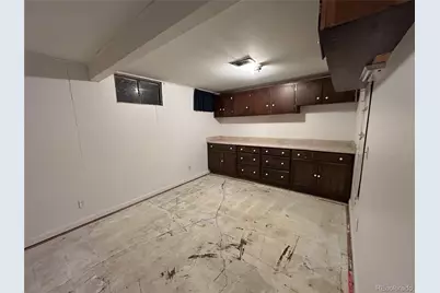850 W 6th Avenue, Broomfield, CO 80020 - Photo 14