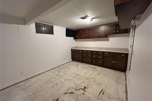 850 W 6th Ave, Broomfield, CO 80020 - Photo 14
