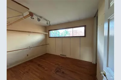 850 W 6th Avenue, Broomfield, CO 80020 - Photo 20