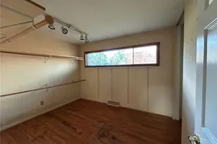 850 W 6th Ave, Broomfield, CO 80020 - Photo 20
