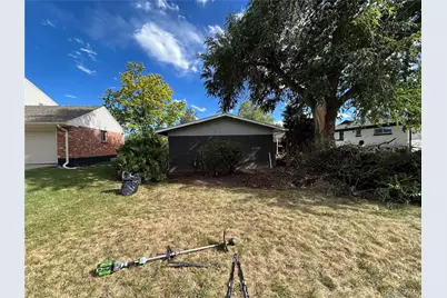 850 W 6th Avenue, Broomfield, CO 80020 - Photo 2