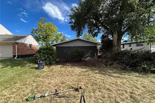 850 W 6th Ave, Broomfield, CO 80020 - Photo 2